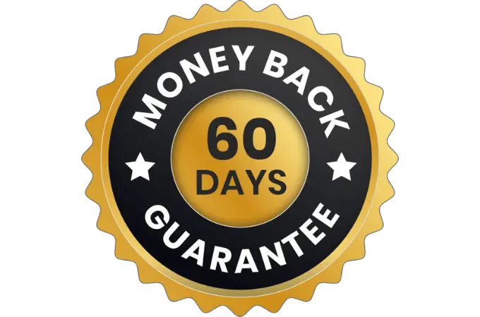 Ikaria Lean Belly Juice flush factor plus 60 days money back